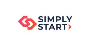 Simply Start Social Media Share
