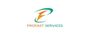 Profast-Services