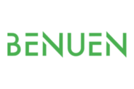 Benuen Logo