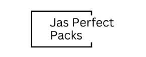 Jas Perfect Packs